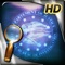 FBI : Paranormal Case - Extended Edition - A Hidden Object Adventure