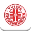 TV-Diedenbergen