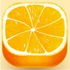 密橙