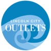 Rewards on the Coast by Lincoln City Outlets