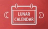 IdeoCal Lunar Calendar