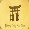 Phong Thủy Mặt Tiền