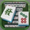 Mahjong Flip - Matching Game