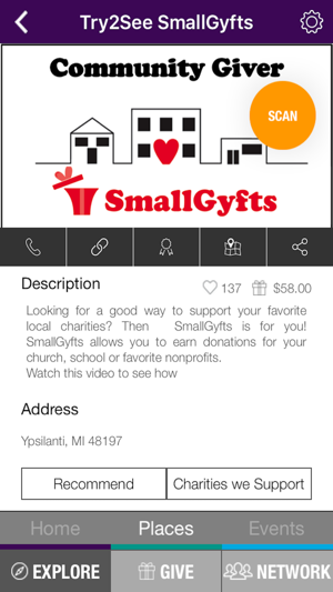 SmallGyfts(圖5)-速報App