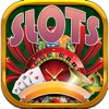 The All in Lucky Casino Machine - FREE Vegas Slots Game