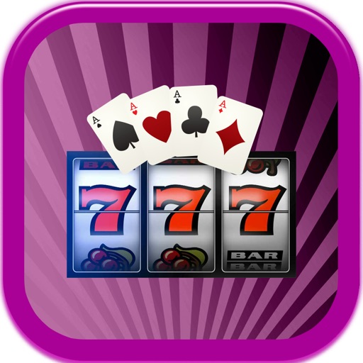 101 Slots Machines Of Vegas - FREE Amazing Casino