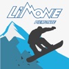 Limone Ski