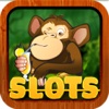 Fun Zoo Slots - Top Casino Slot Machine with Grand Vegas Jackpots!