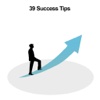 39 Success Tips