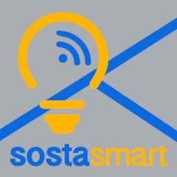 SostaSmart