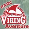 Parc Viking Aventure