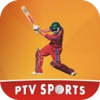 Ptv Sports Cricket