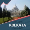 Kolkata Tourism Guide