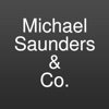 Michael Saunders & Co.