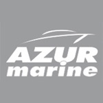 AzurMarine