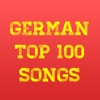 Germany's Top 100 Songs - YouTube Edition