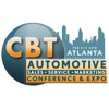 CBT News Conference & Expo