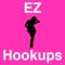 Find a hookup with ease