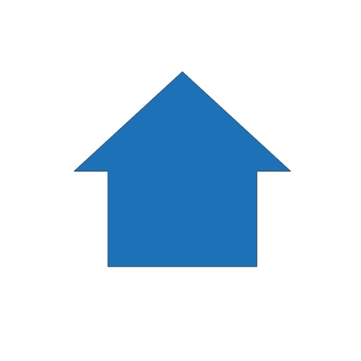 Propert Investment Calc