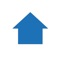 The Property Investment Calculator uses a unique demographic matrix to calculate the investment potential for users who are considering purchasing a property for a primary residence or investment purposes i