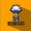 963IMG RADIO