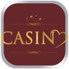 Casino Double Hit Vegas - Play Game Slot Machine