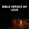 All Bible Verses On Love