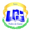 Colegio Liceo Pedro de Gante