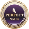 Perfect Nails Nagelkosmetik