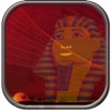 101 New Fever Pharaohs Slots Machines - FREE Las Vegas Casino Games