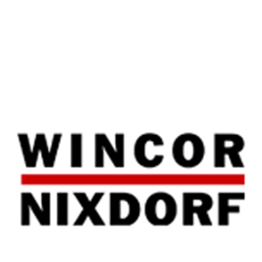 Innovative Store Concept by Wincor Nixdorf