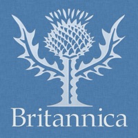 Encyclopaedia-Britannica apk