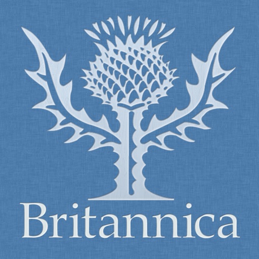 is britannica a reliable source for a research paper