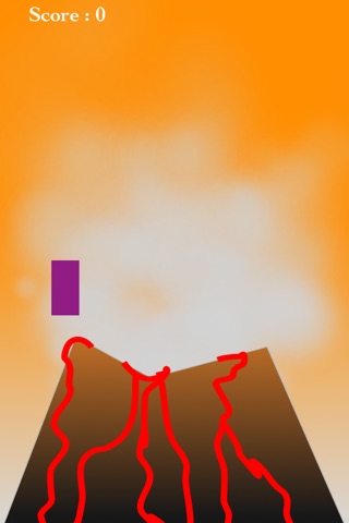 Bricky Jump screenshot 3