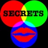 Disco Secrets