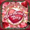 Hidden Objects – Valentine’s Day is a beautifully designed search and finder game with 35+ Romantic Heart themed levels