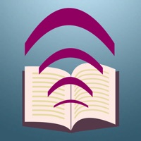 Book d'Oreille — Tout le livre audio app funktioniert nicht? Probleme und Störung