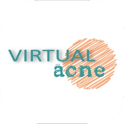 Virtual Acne