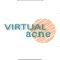 Dermatology made easy with Virtual Acne