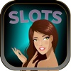 Garden Blitz Women - Free Slots Casino Game