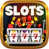 777 The Quick Hit Jackpot Party - FREE Slots Game