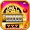 AAA Casino Slots Machines: Slot Of Fun Free Hd