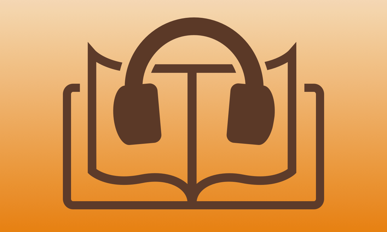 Stories of Uncle Grey: AudioBooks