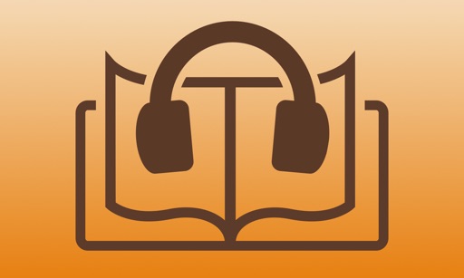 Stories of Uncle Grey: AudioBooks icon