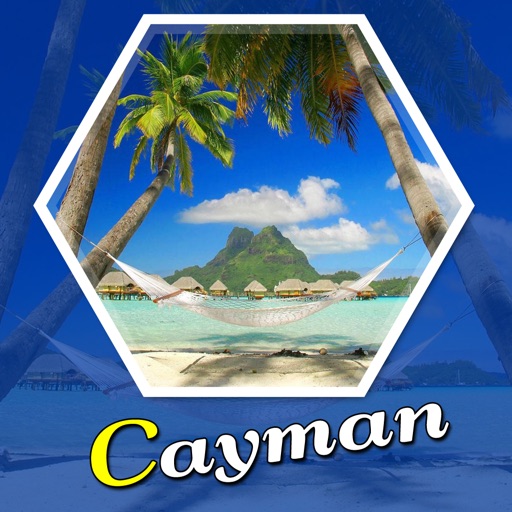 Cayman Islands Tourism