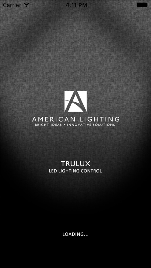 【图】TRULUX – WiFi LED(截图1)