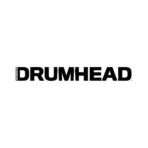 Drumhead Magazine by magMaker Editions LLC