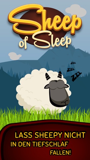 Sheep of Sleep(圖2)-速報App