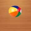 Color Ball AI