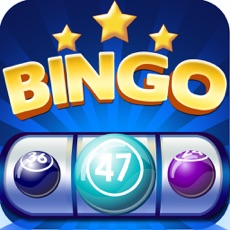 Activities of Bingo of Fun Pro - Free Bingo Casino Game